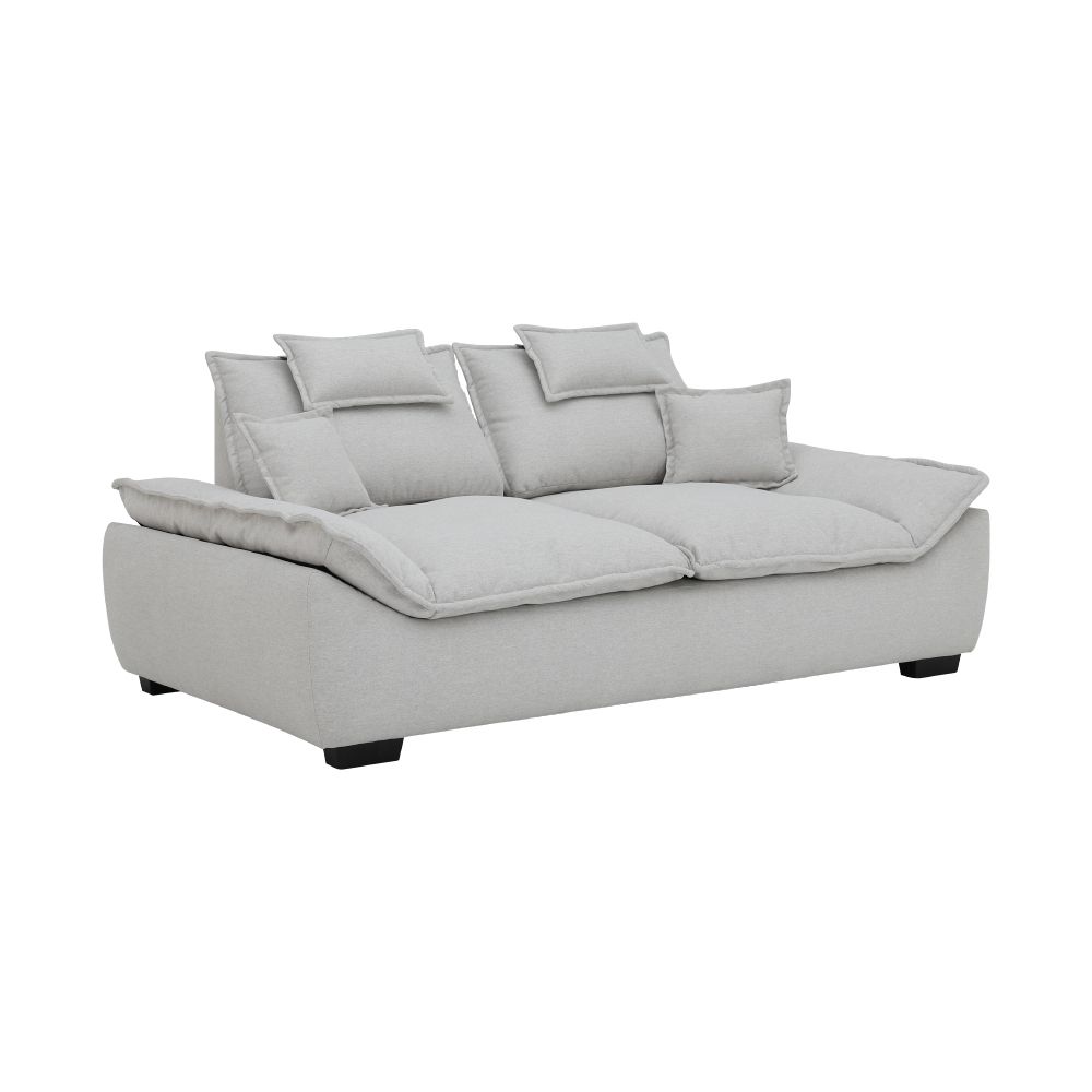 product 110050215