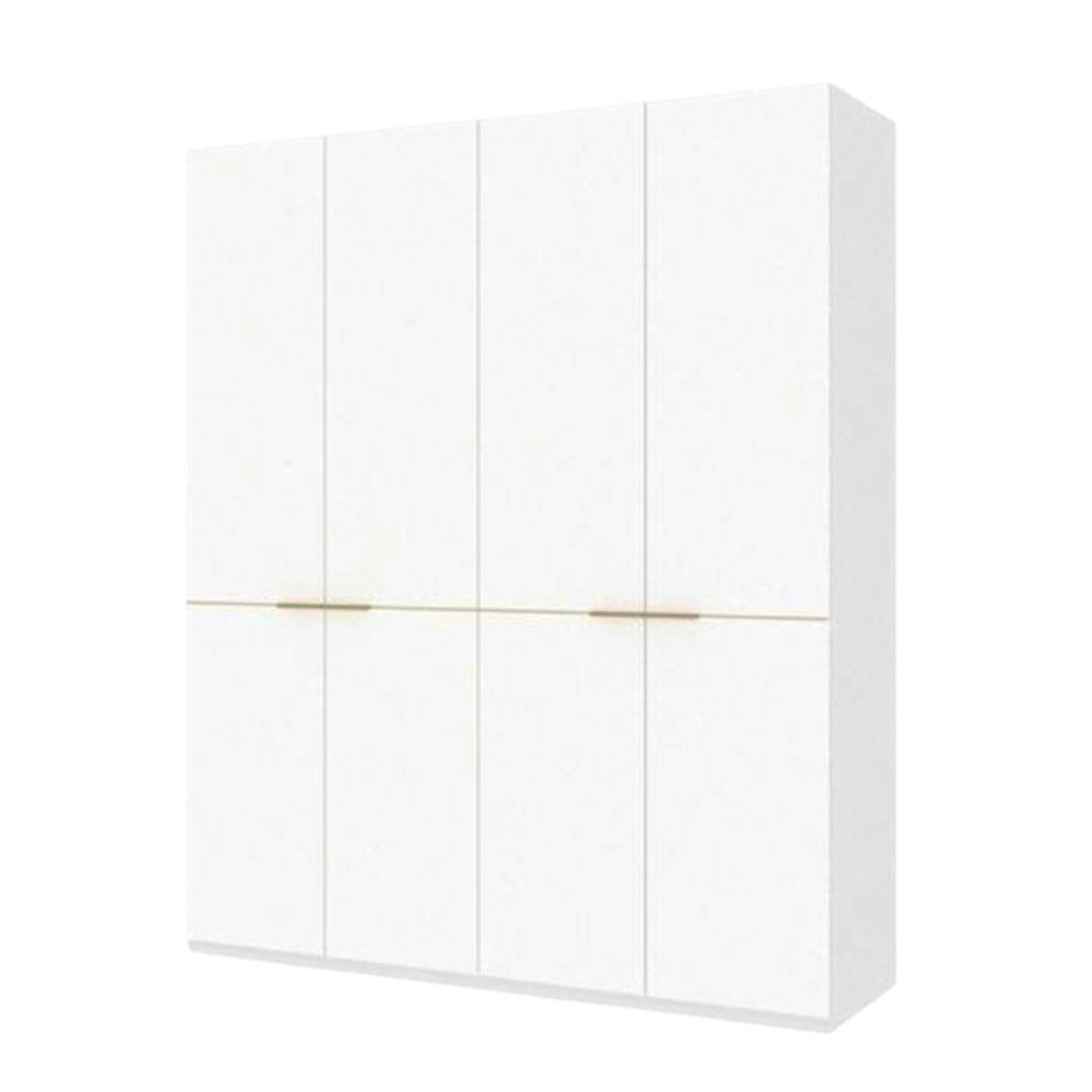 product 110050240