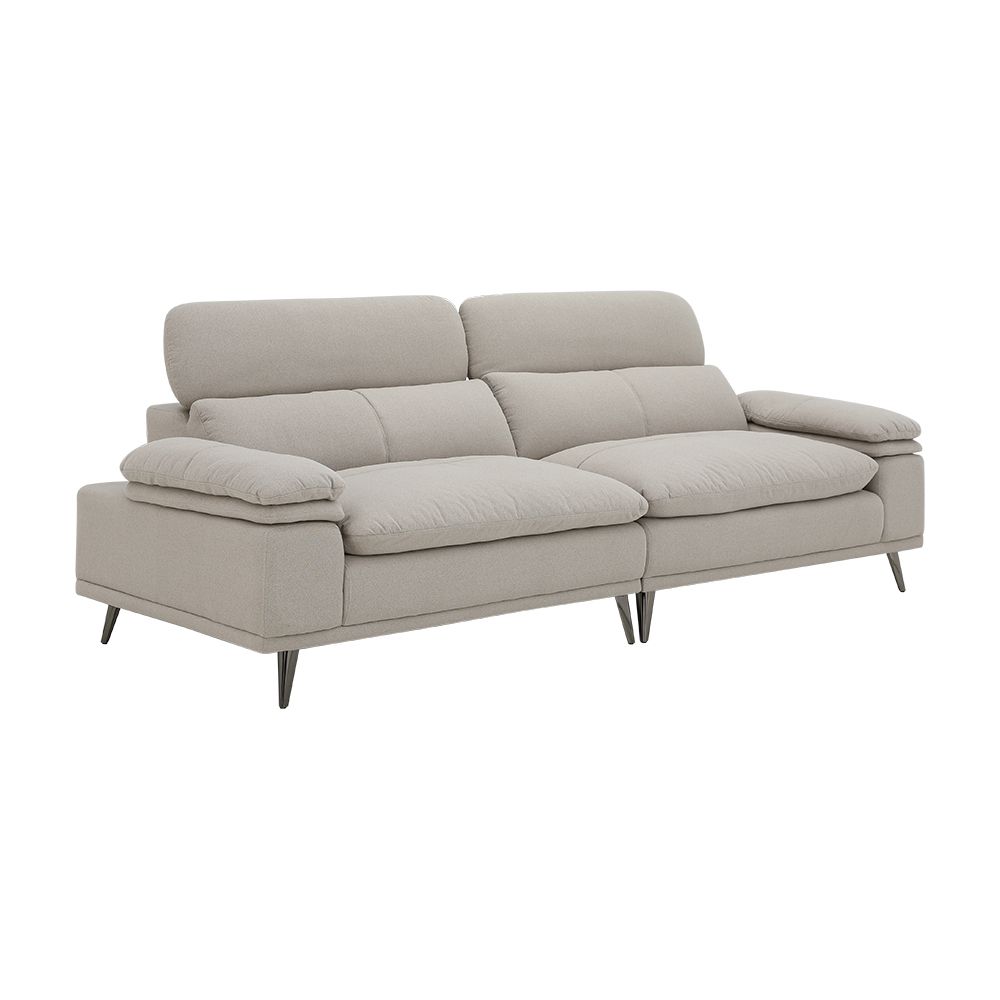 product 110050405