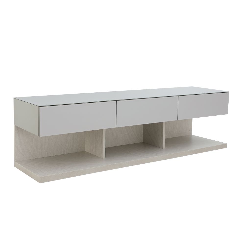 Model Size 220 cm - Color