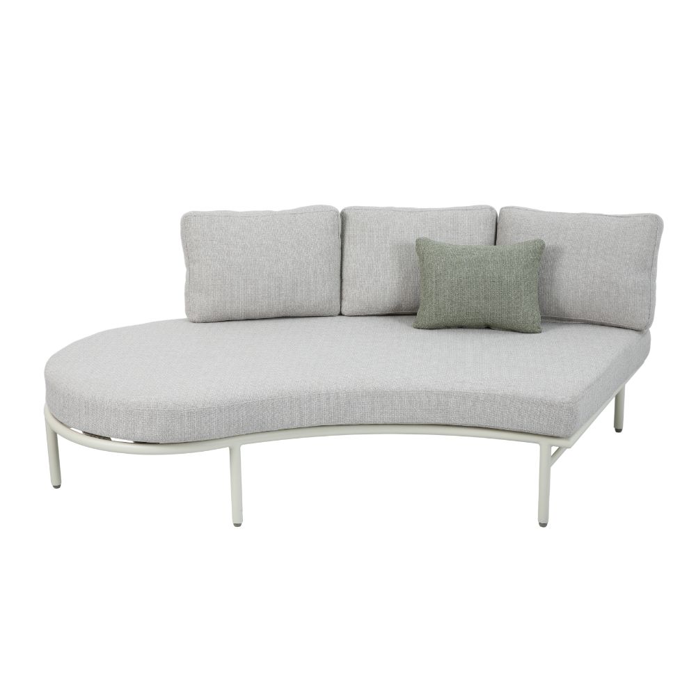 product 110050585