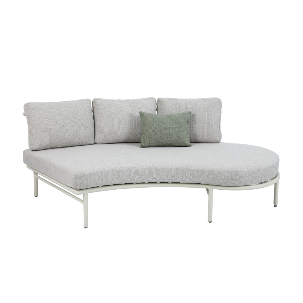 product 110050586