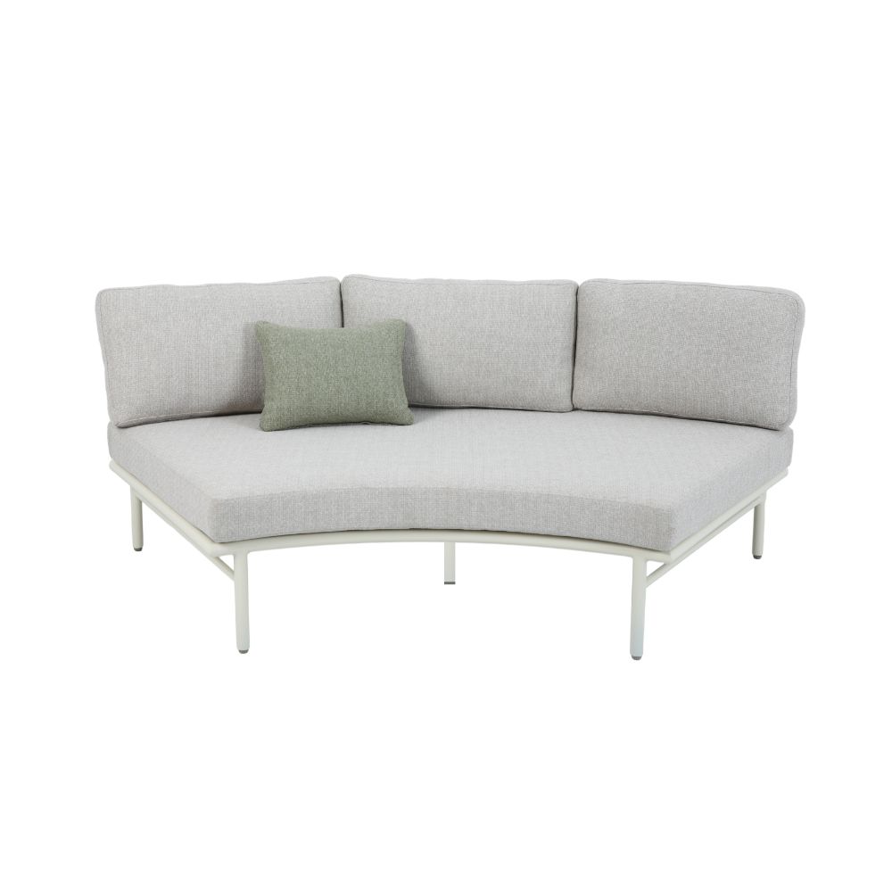 product 110050587