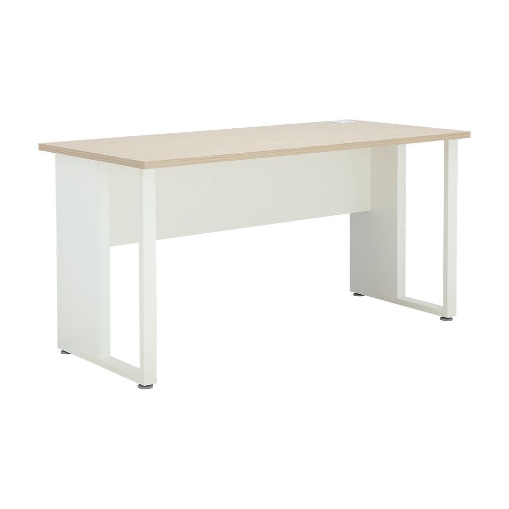 product 110050606