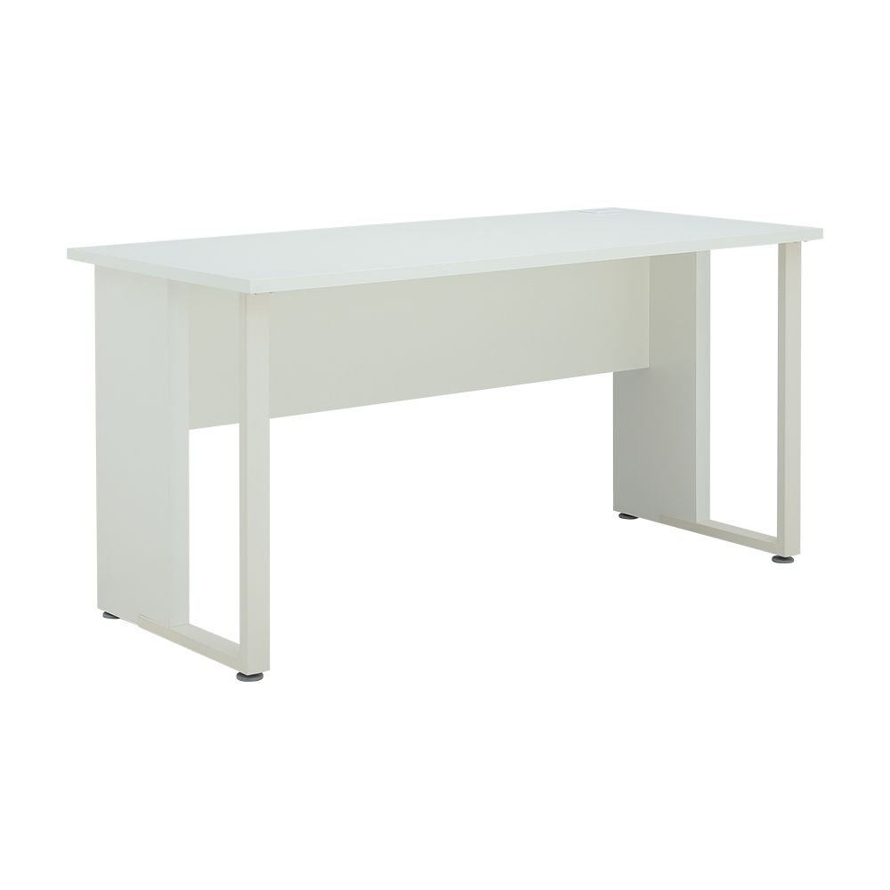 product 110050609