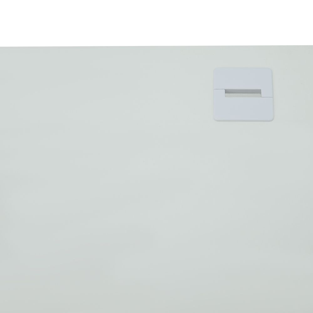thumb 6