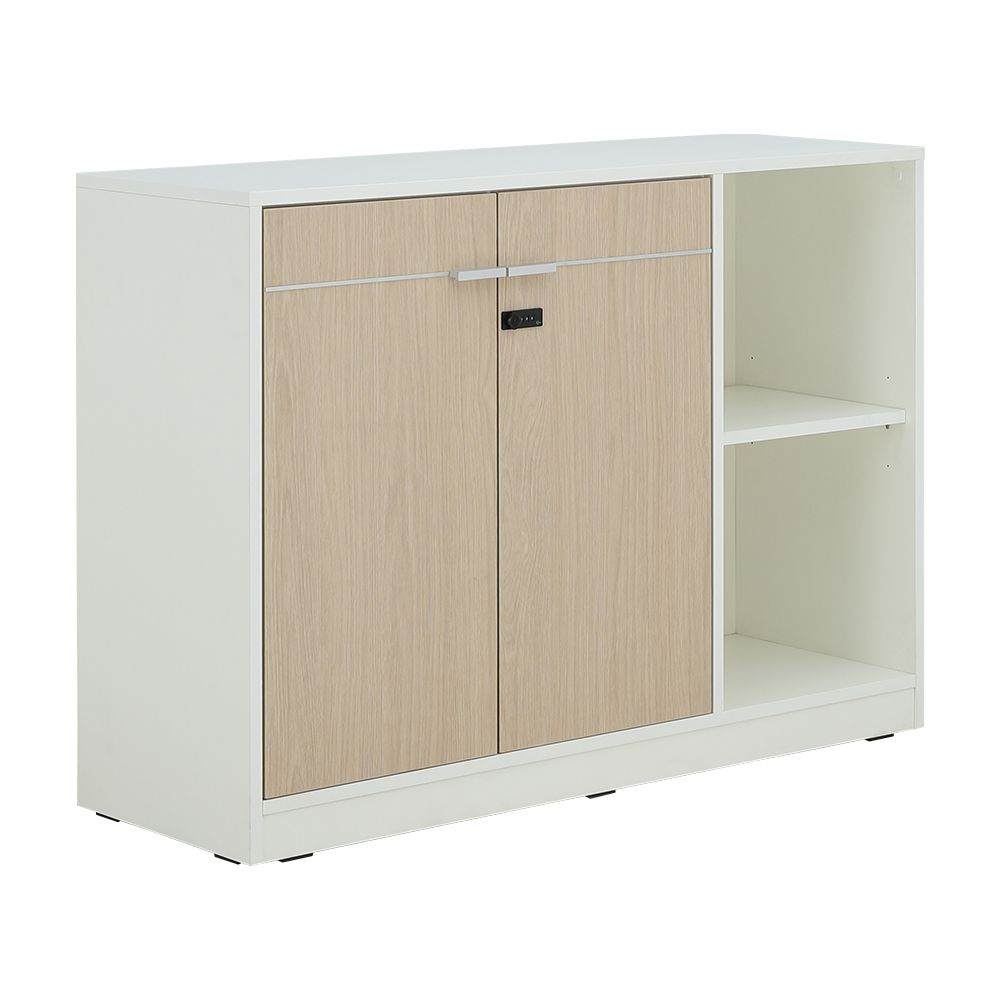 product 110050618