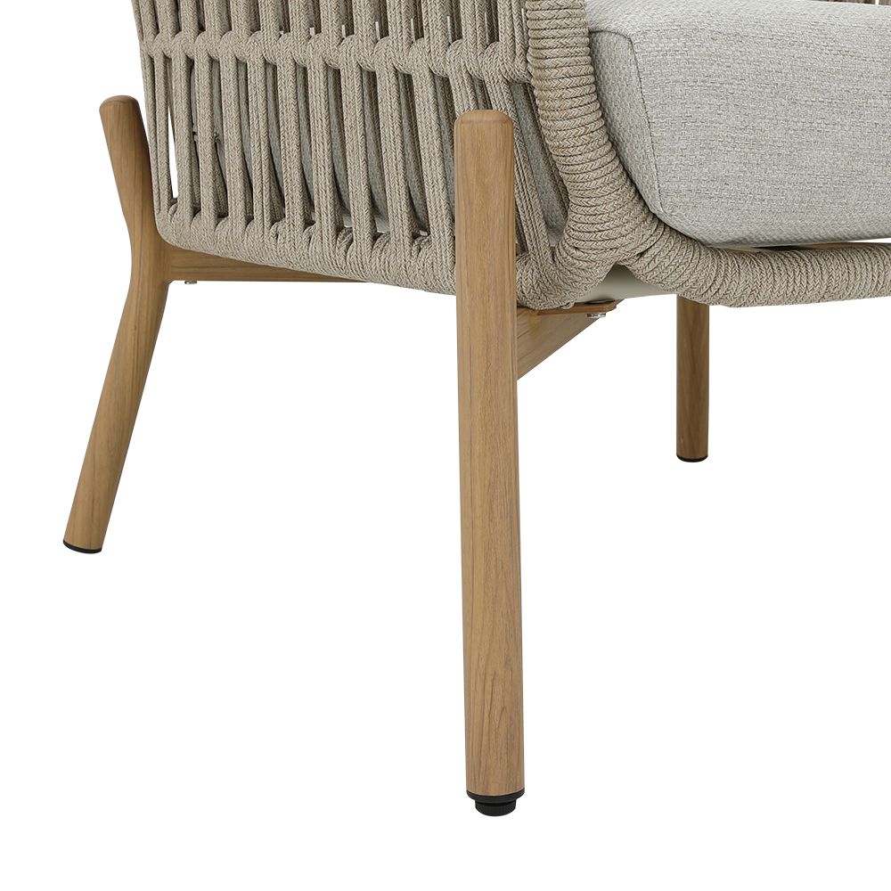 thumb 9