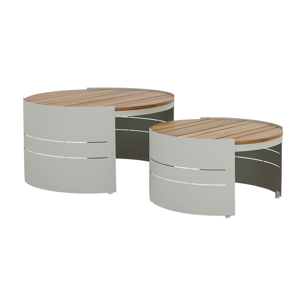 product 110050791