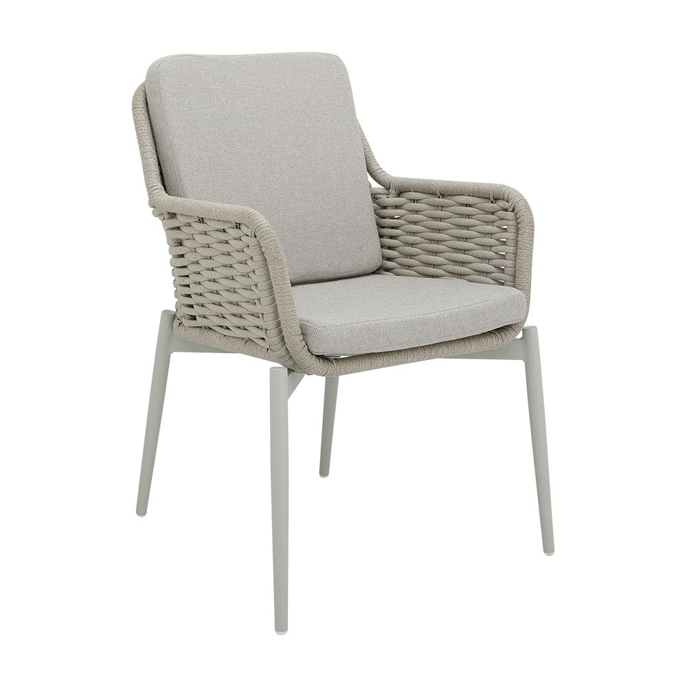 product 110050792