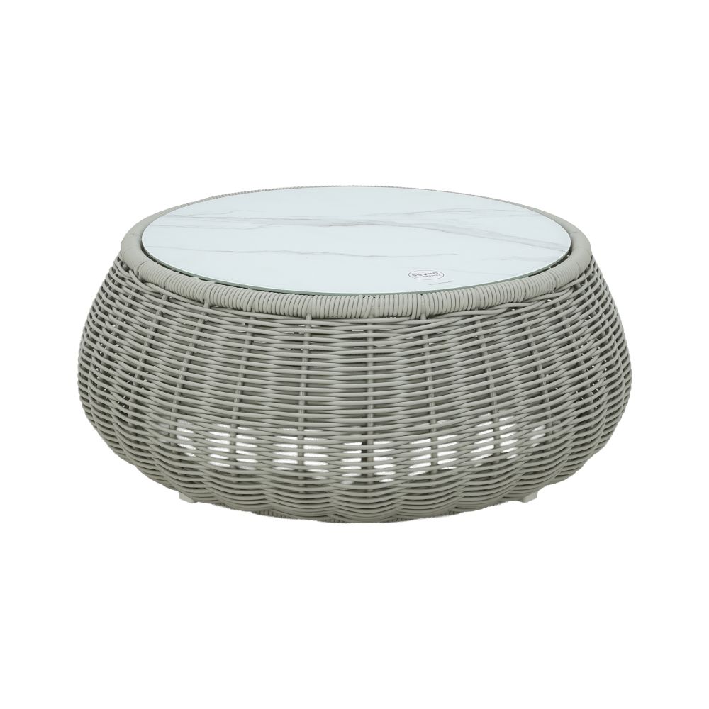 product 110050816