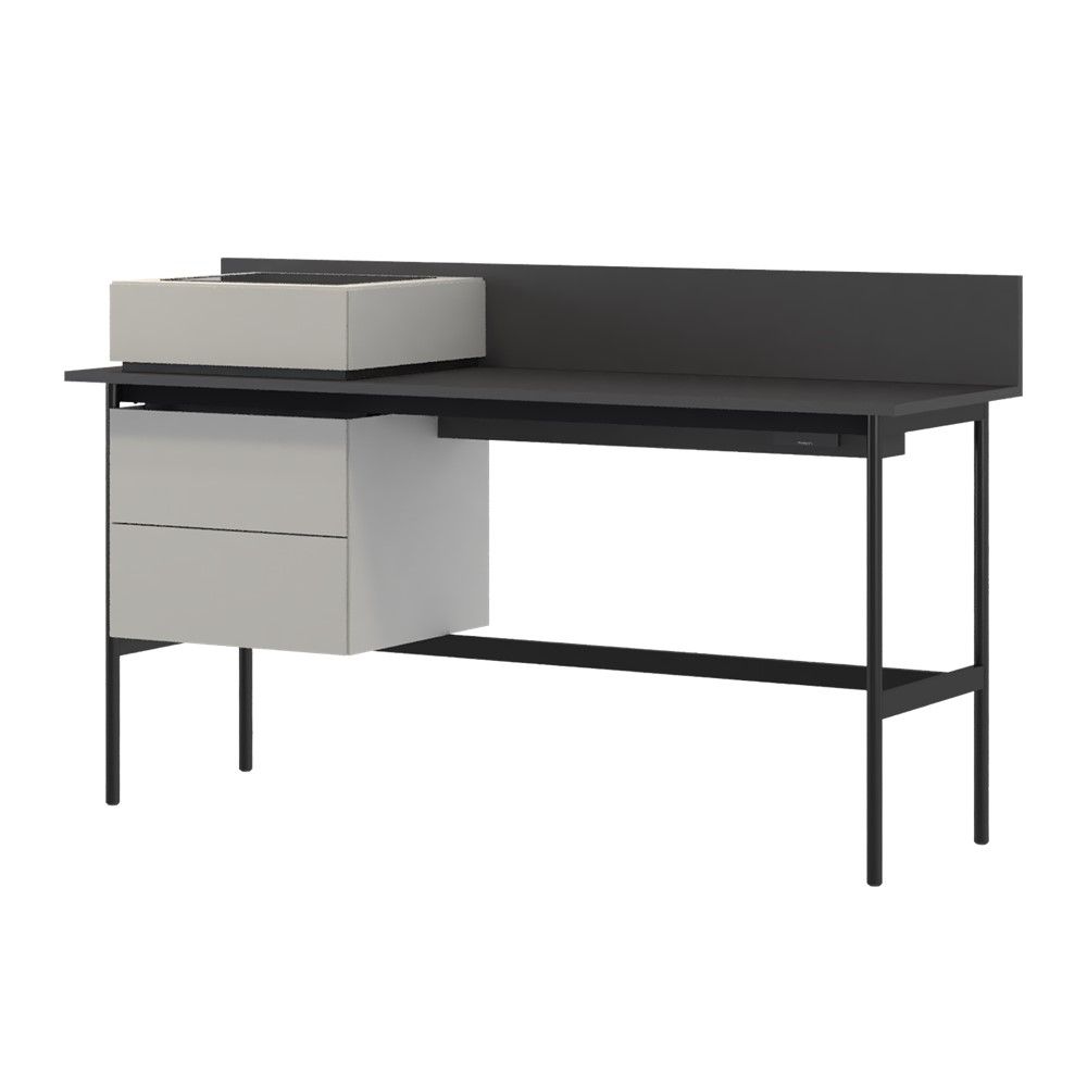 product 110050824
