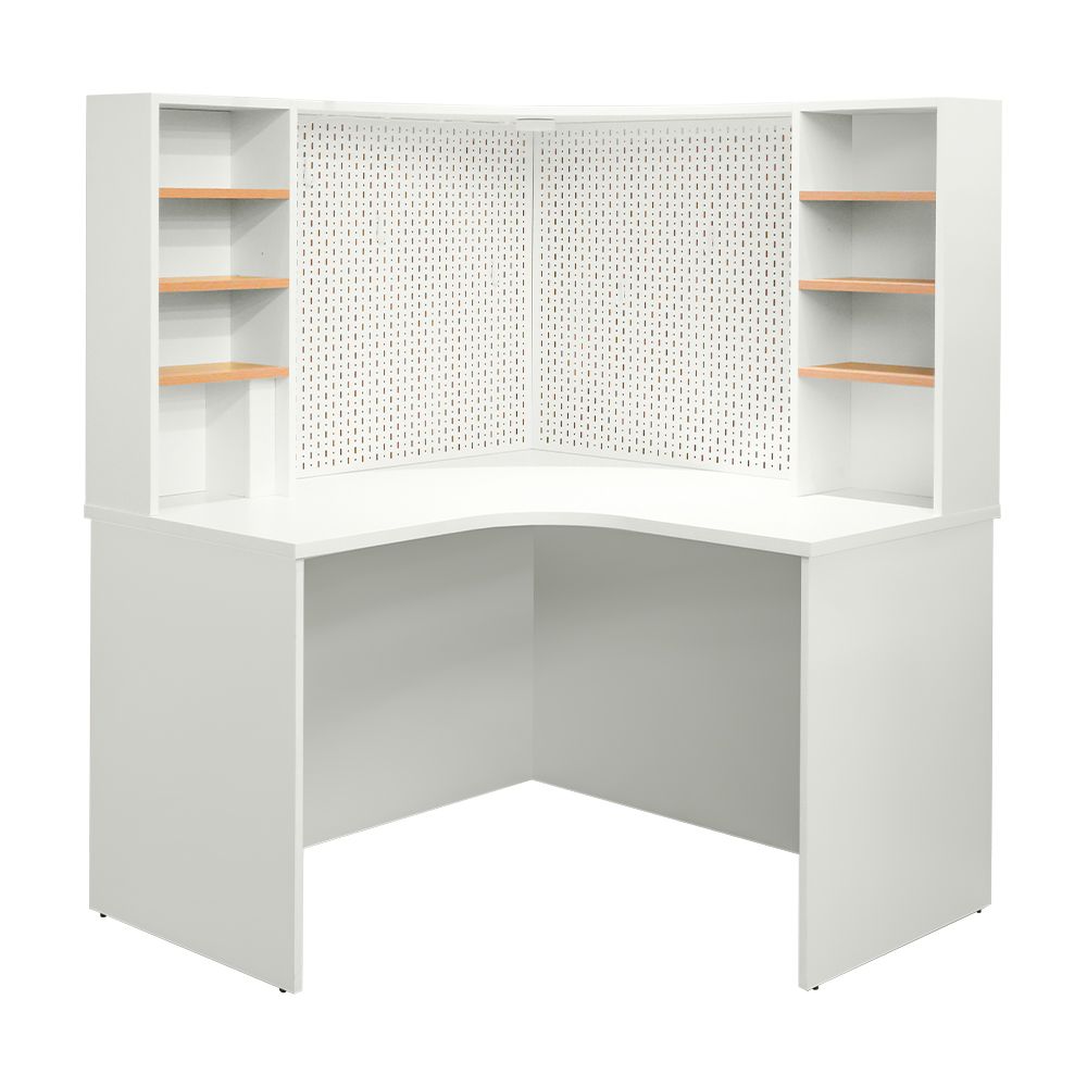 product 110050882