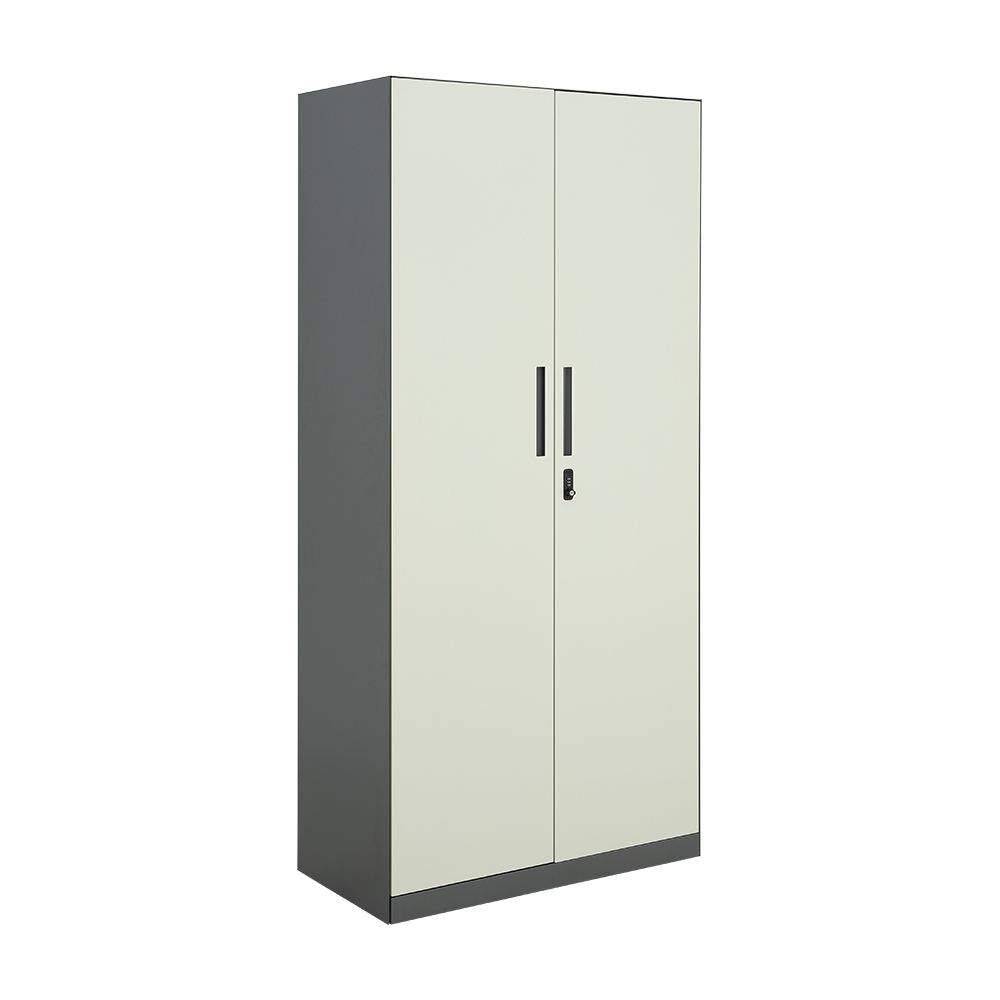 product 110050922