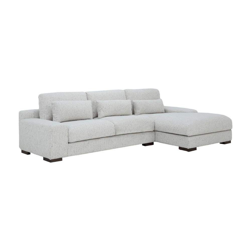 product 110050947