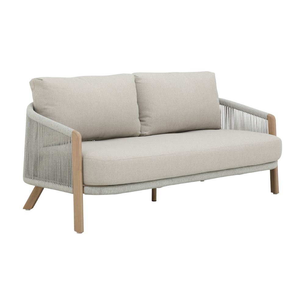 product 110051006