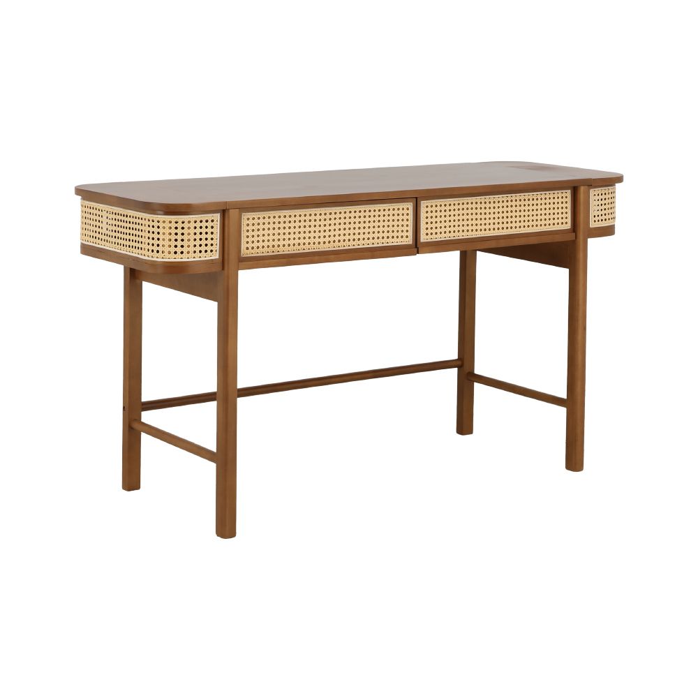 product 110051034