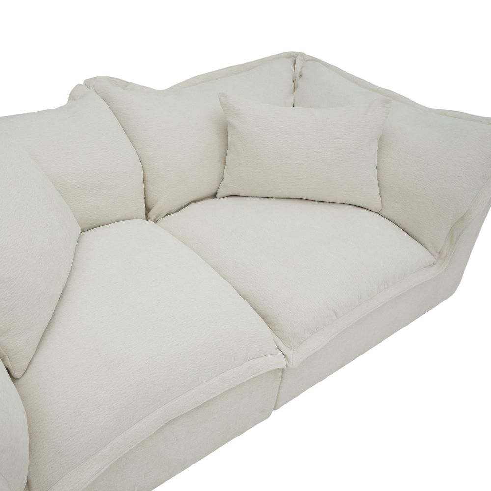 thumb 6