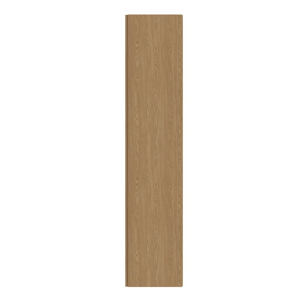 product 110051111