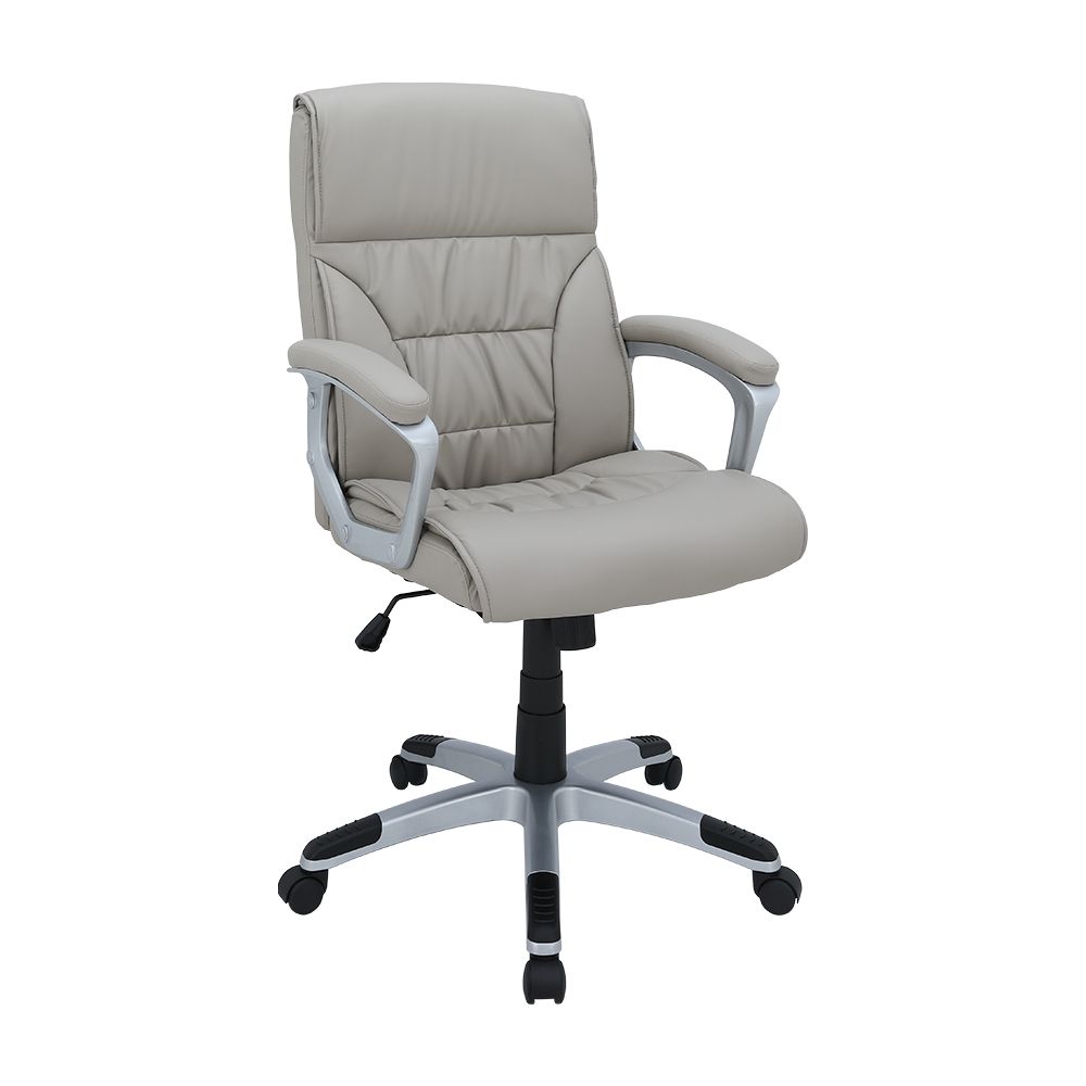 product 110051160