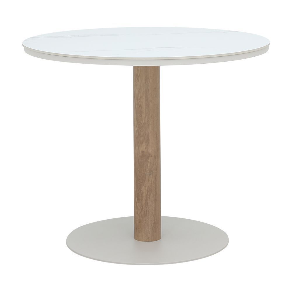product 110051167