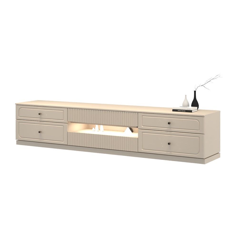 product 110051175