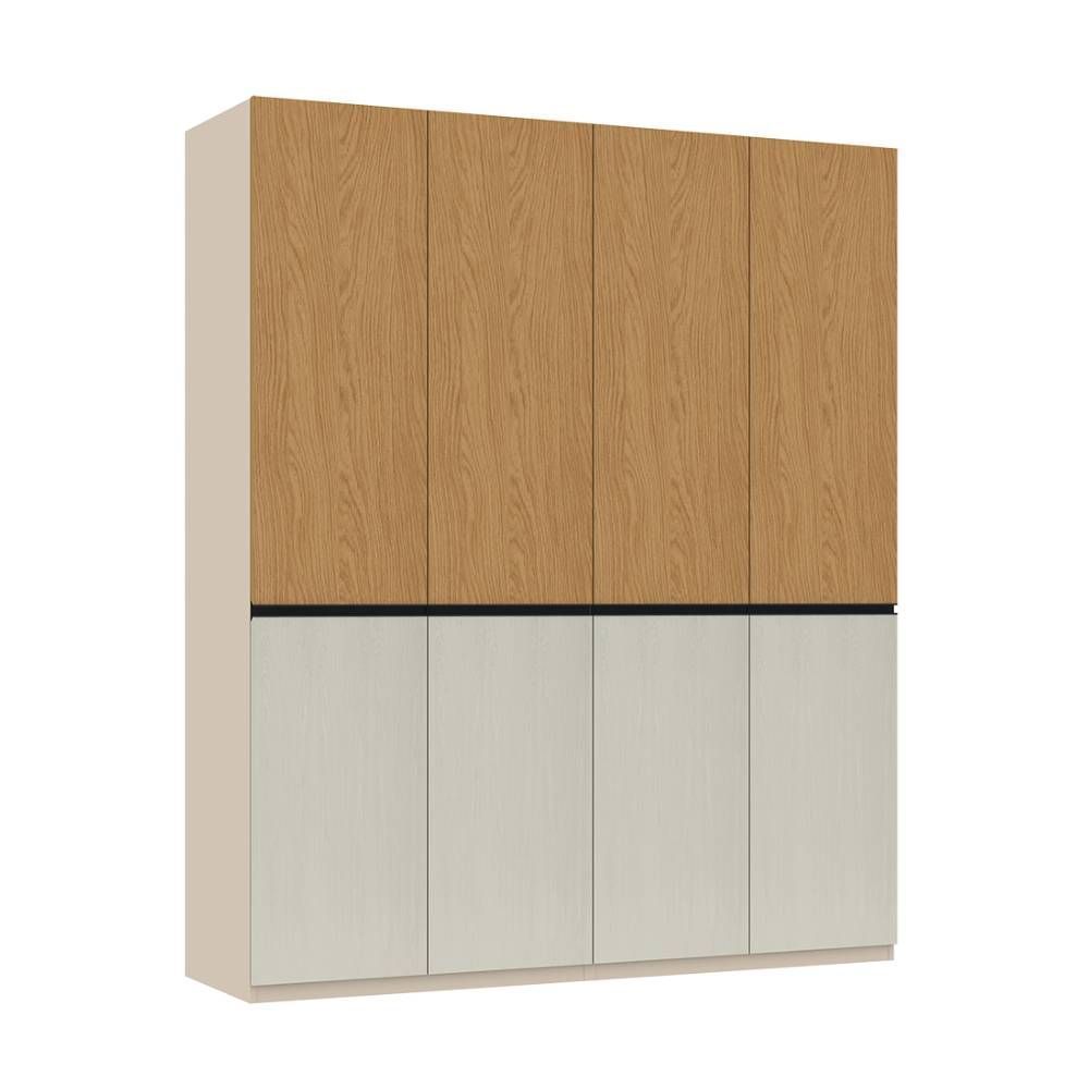product 110051182