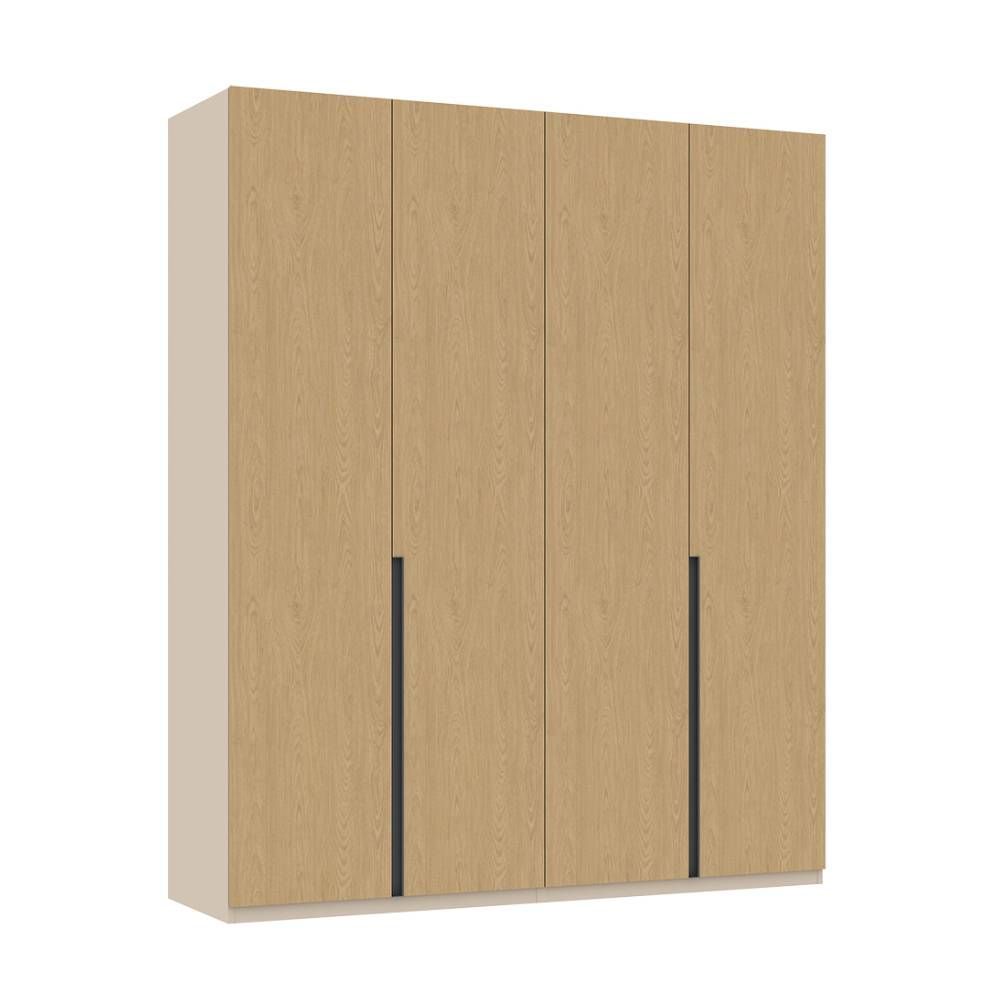 product 110051185