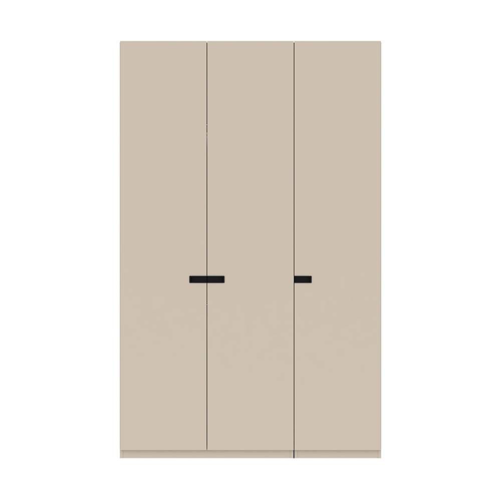 thumb 8