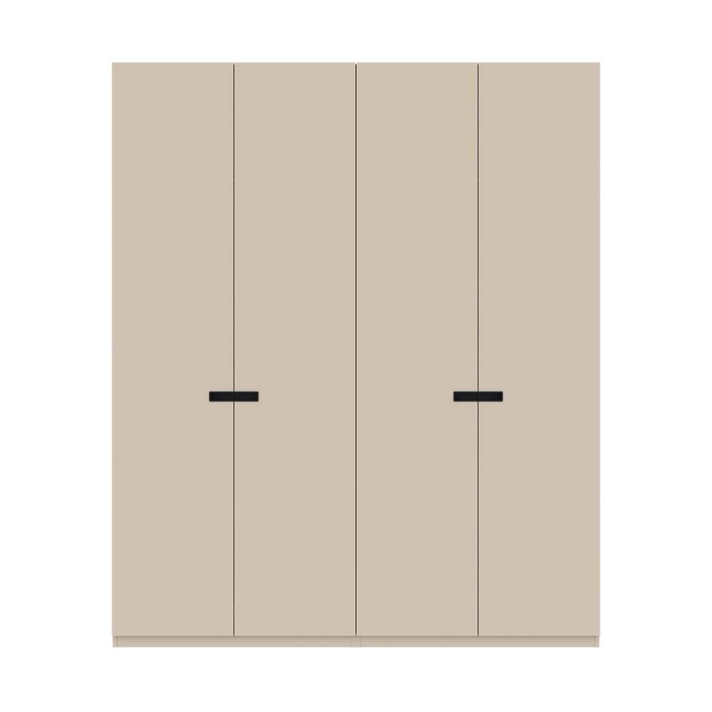 thumb 8