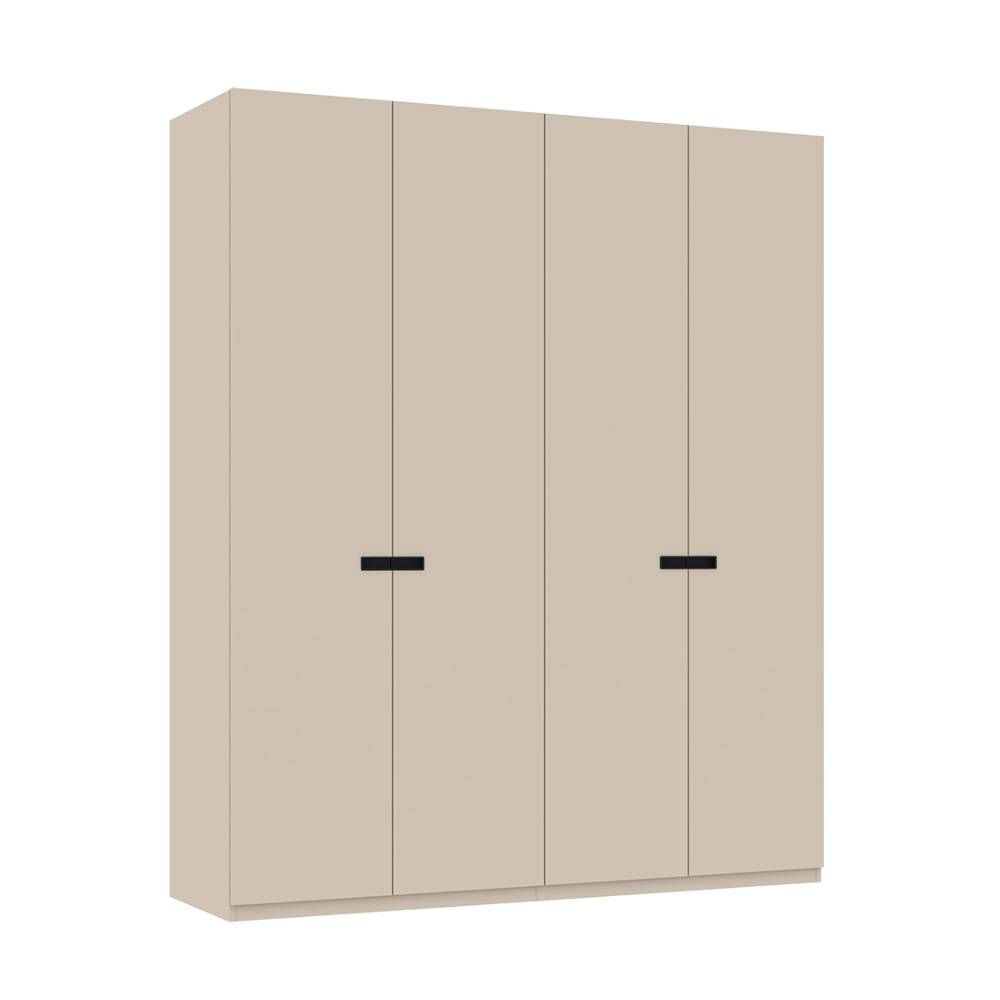 product 110051187