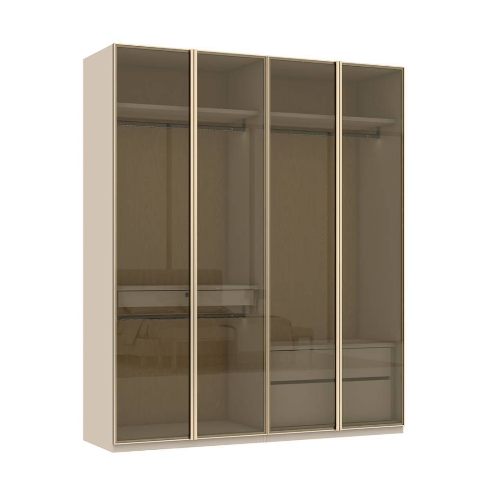 product 110051189