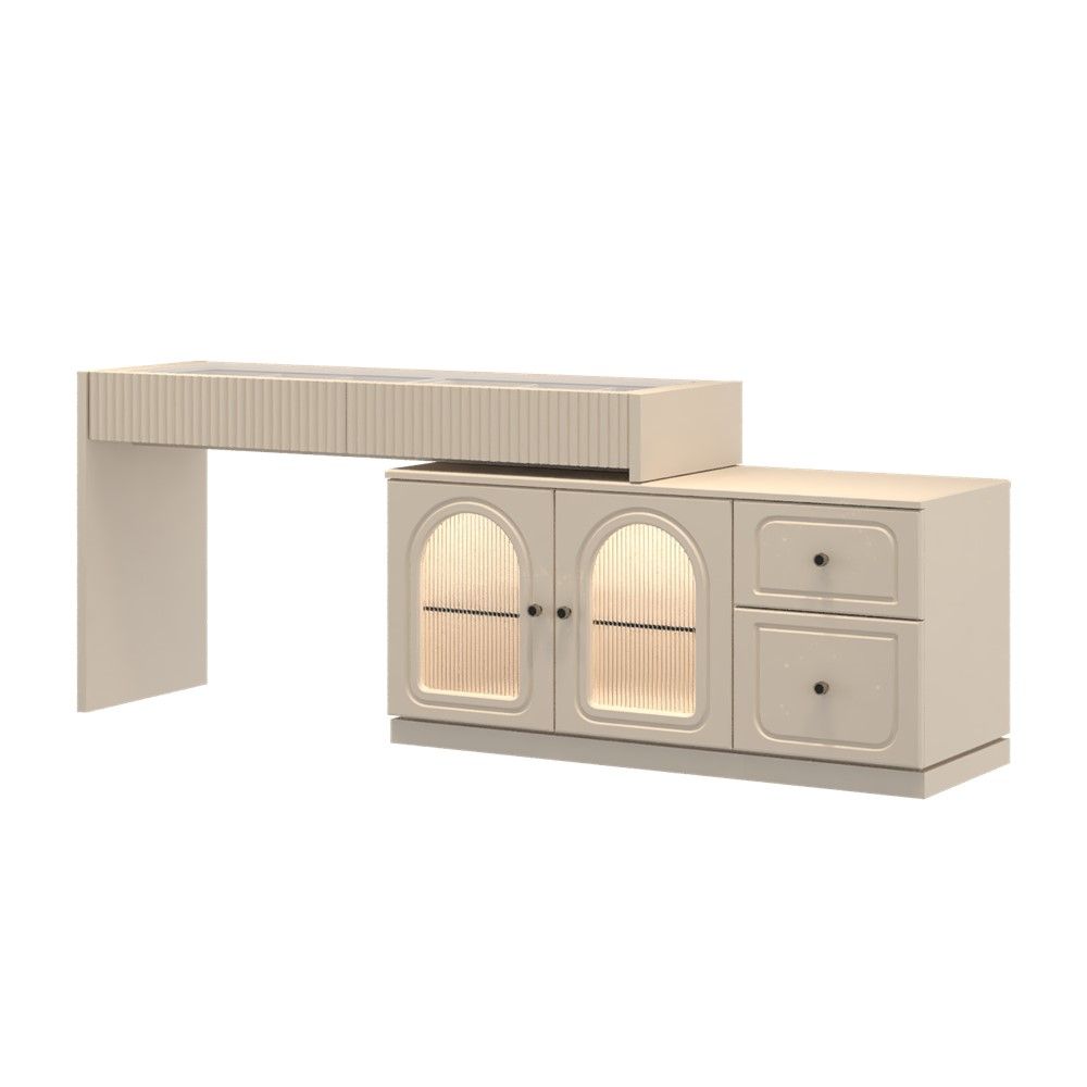 product 110051275