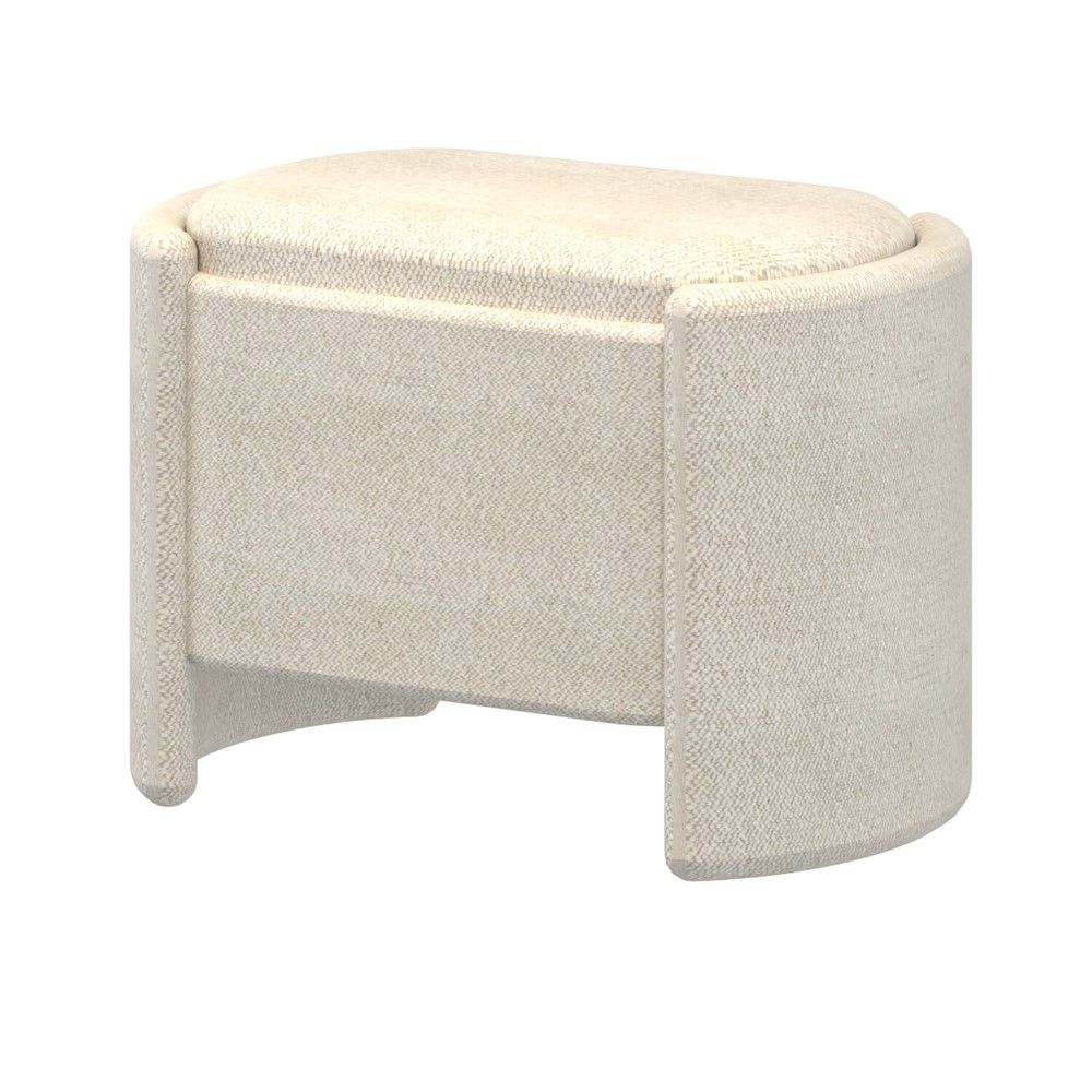product 110051281
