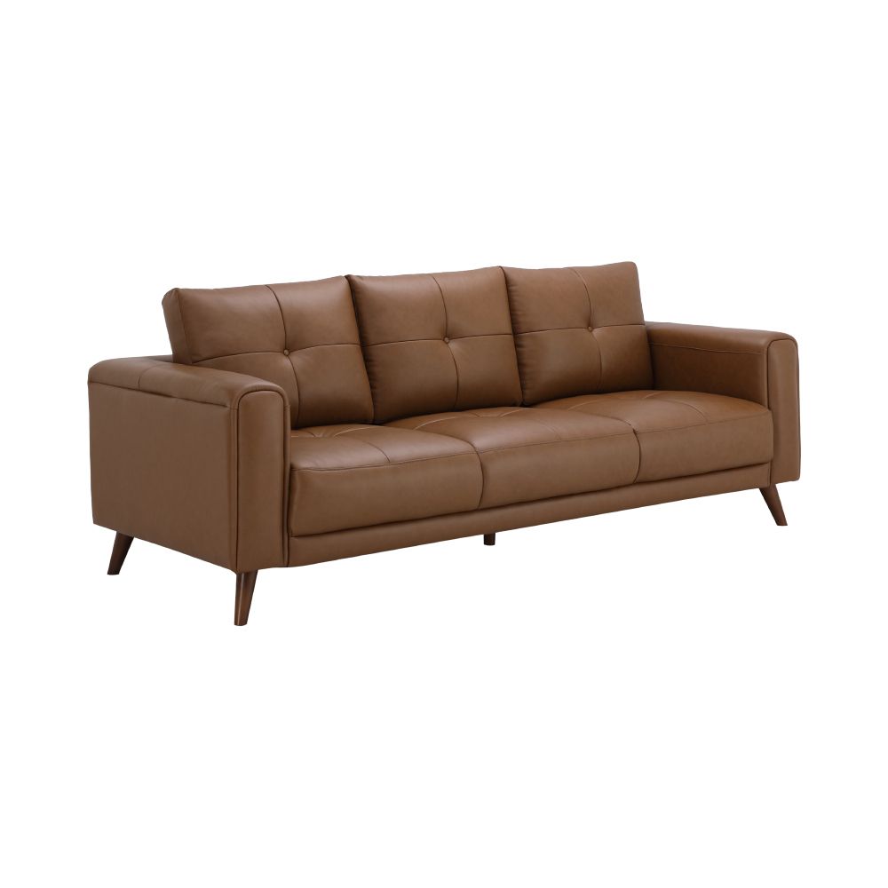 product 110051868