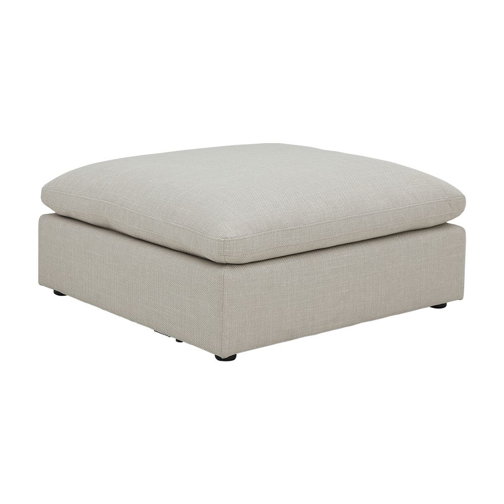 product 110051885