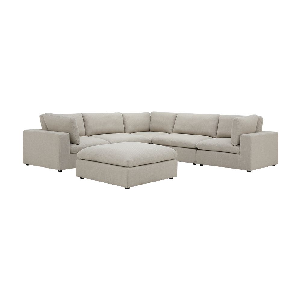 product 110051888
