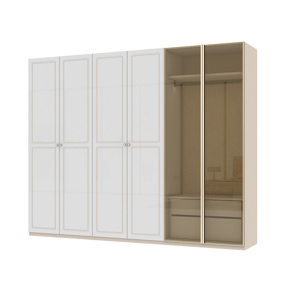 product 110052461