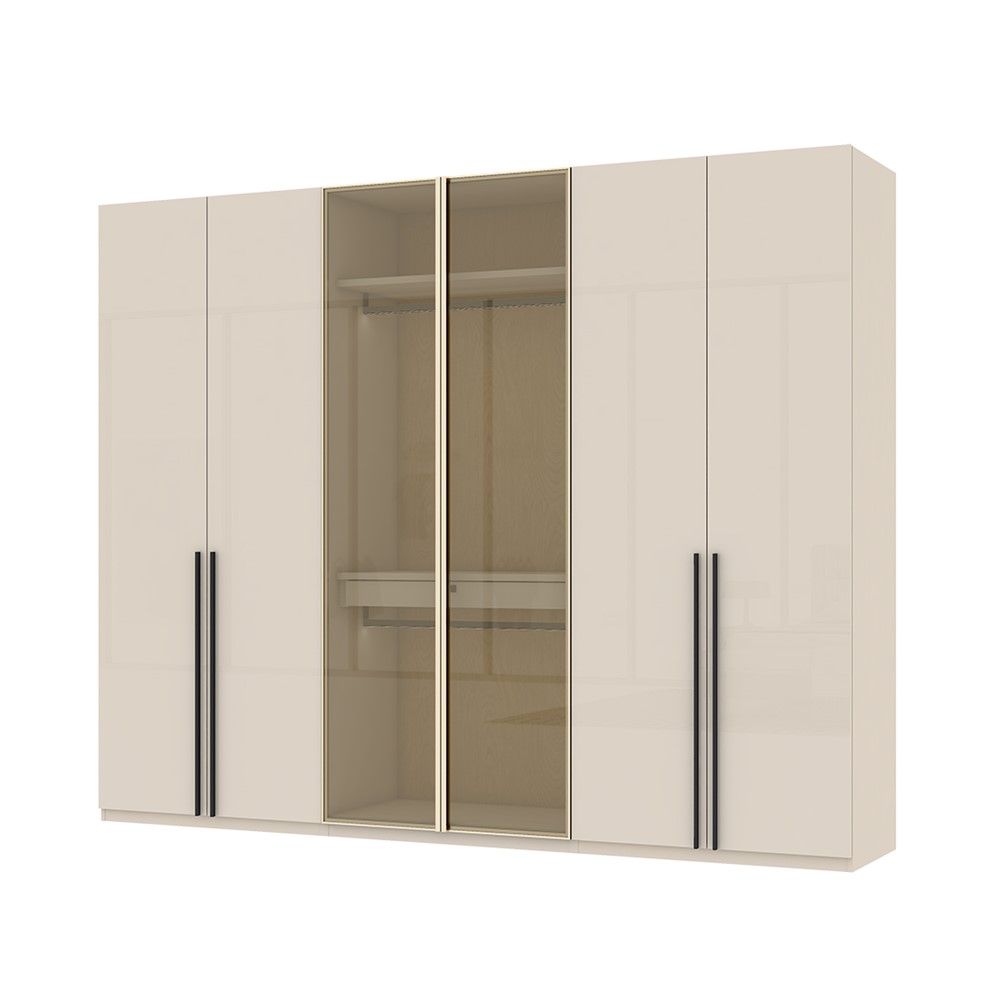 product 110052463