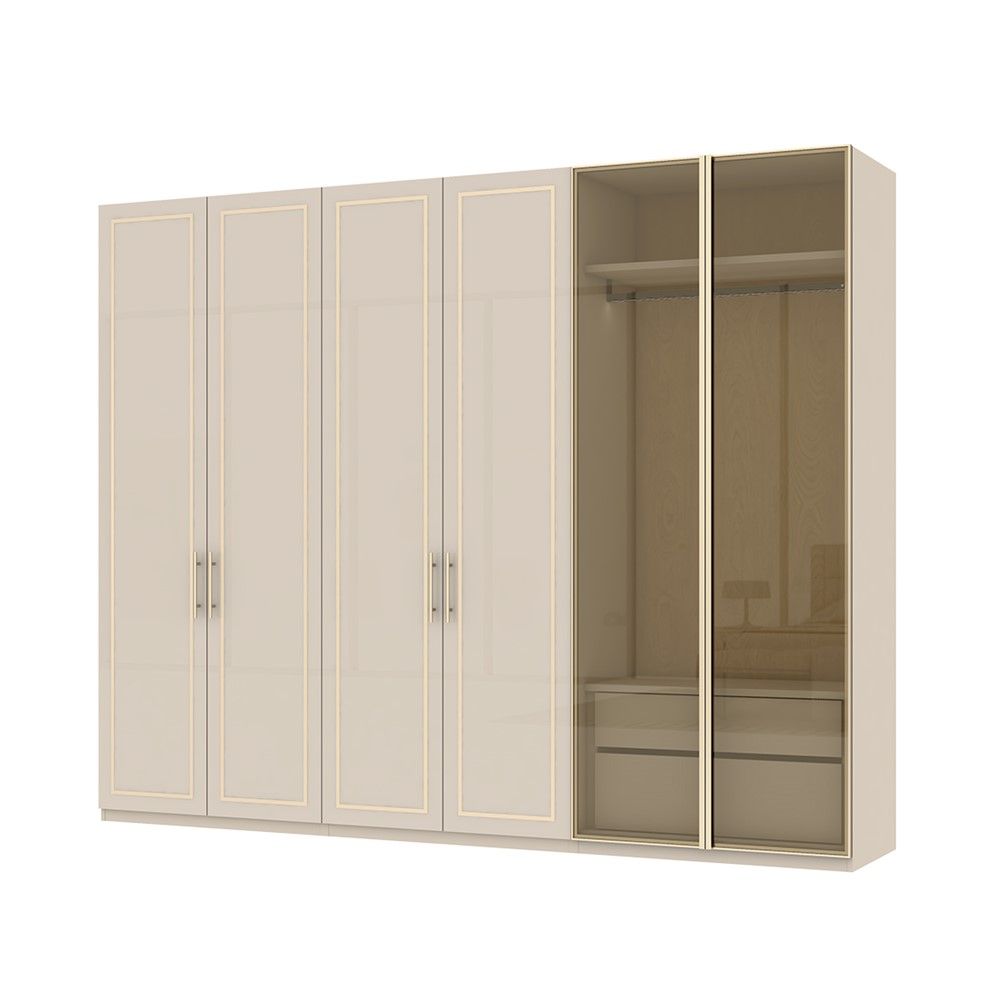 product 110052464