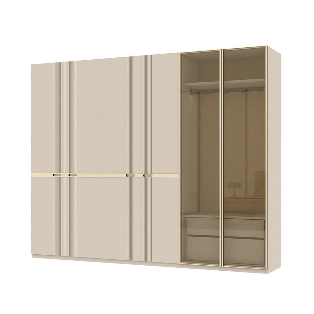 product 110052465