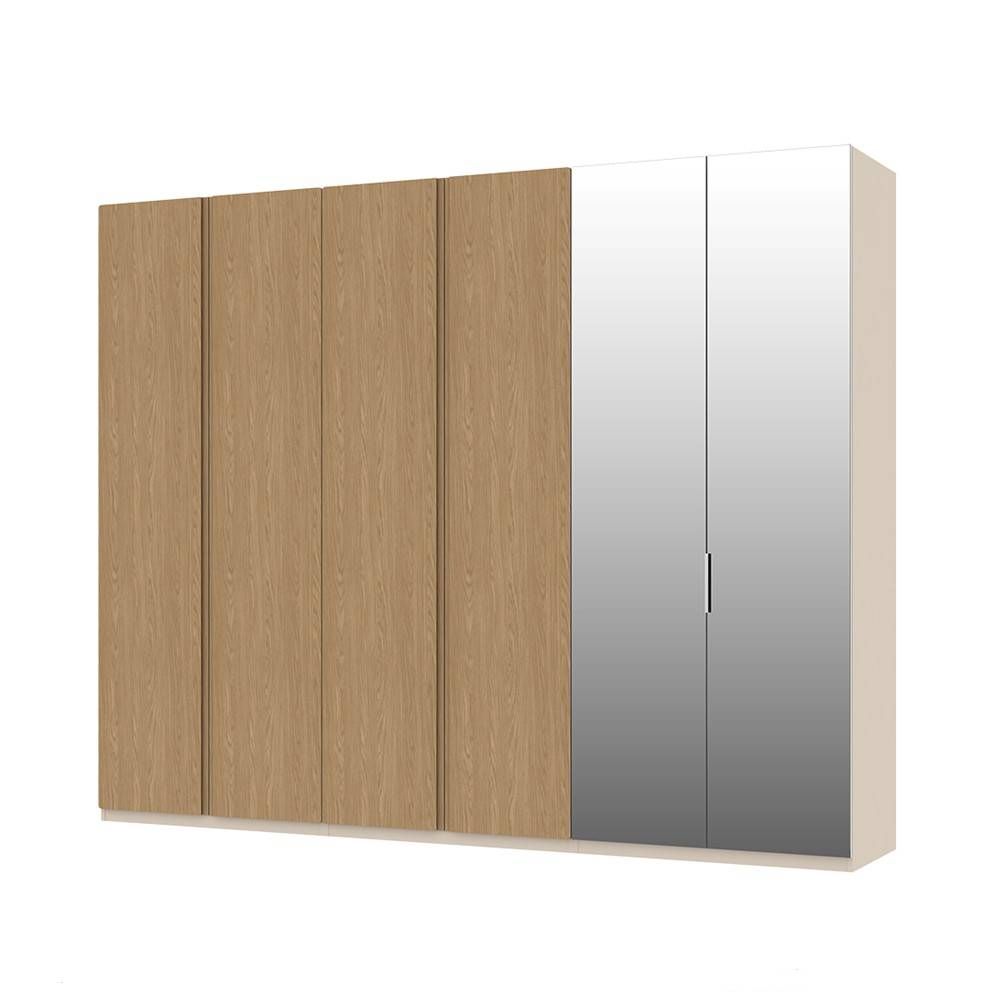 product 110052467