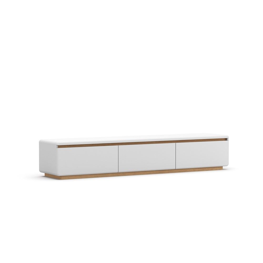 product 110052950