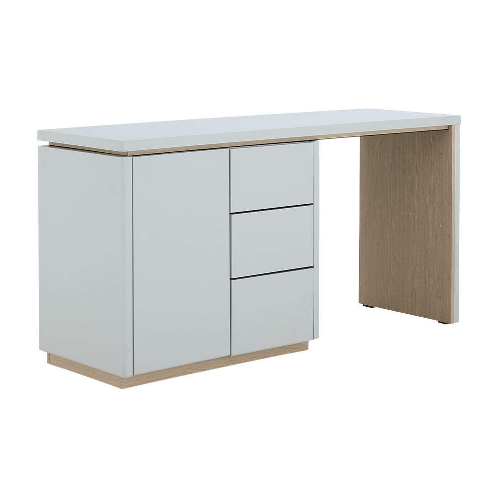 product 110052976