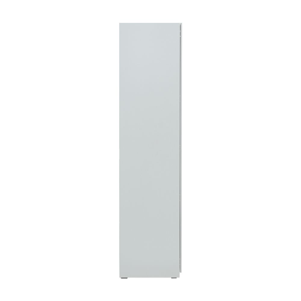 thumb 7