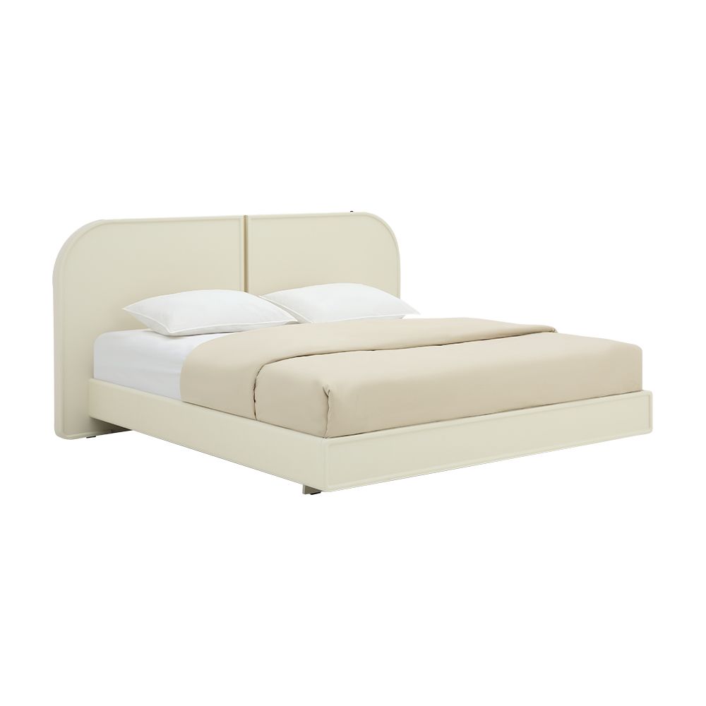 product 110053189