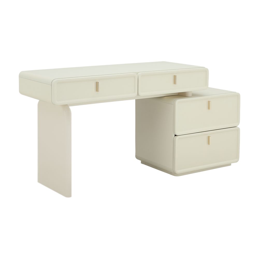 product 110053197