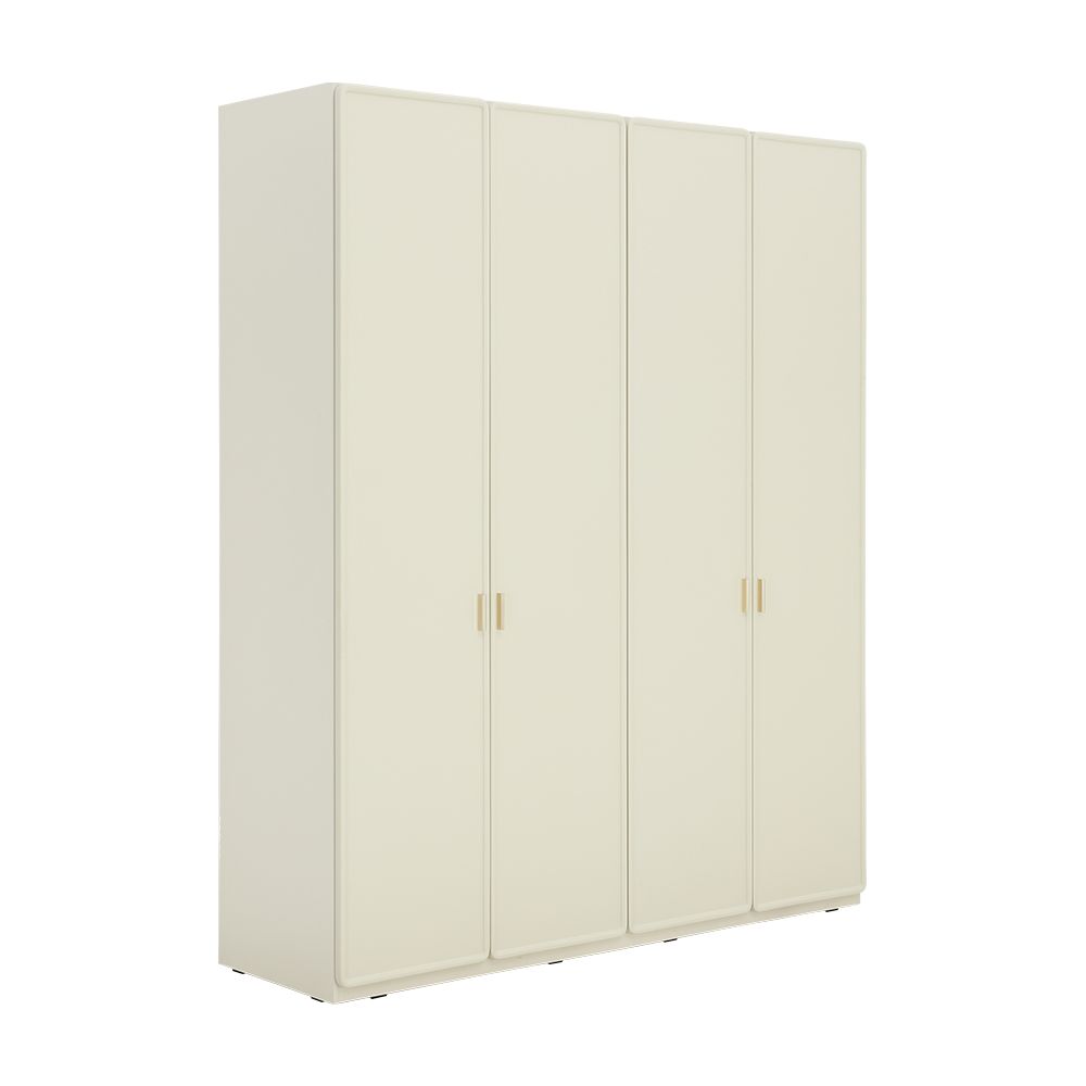 product 110053214