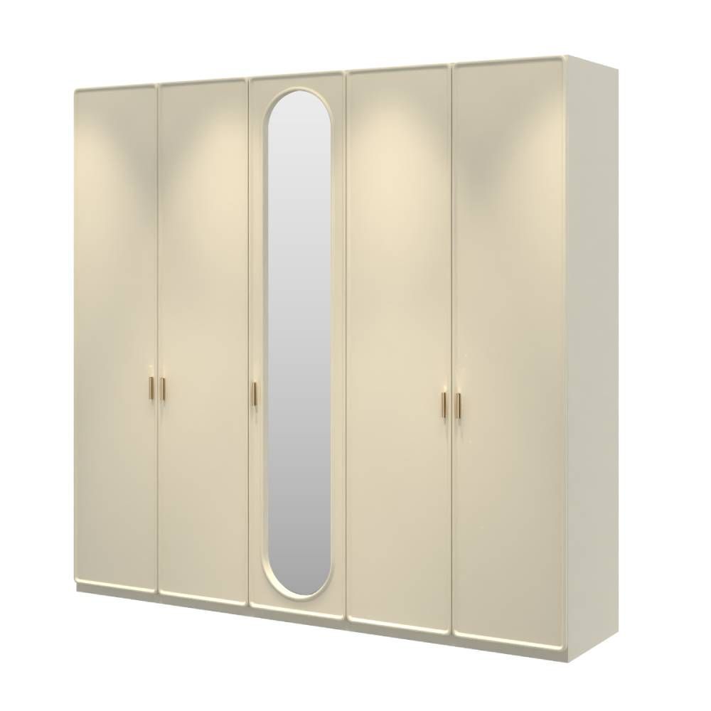 product 110053224
