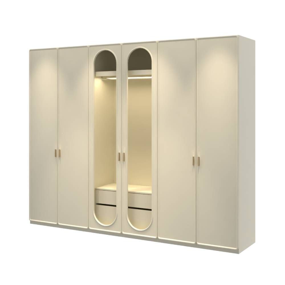 product 110053235